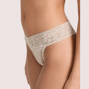 Women's beautiful Bikini Panty (Pack of 2)