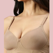 Glow Lift – Skin Colour Push-Up Bra