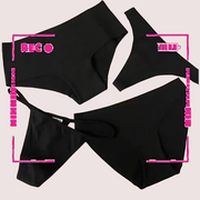 Personalized Underwear Anniversary Gifts For Her